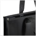 Yamaguchi Kogyo Estuche de transporte G503-BK B4 Negro