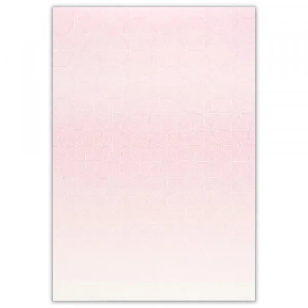 NB DN B5 문구 레이아웃 패턴 NV사 4905260709334 (5 세트)