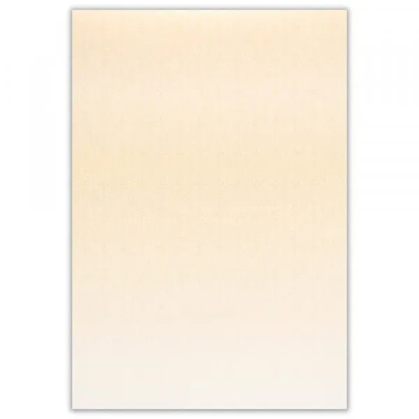 NB DN B5 문구 레이아웃 패턴 NV사 4905260709334 (5 세트)