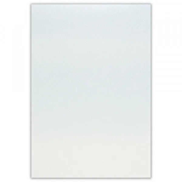 NB DN B5 문구 레이아웃 패턴 NV사 4905260709334 (5 세트)