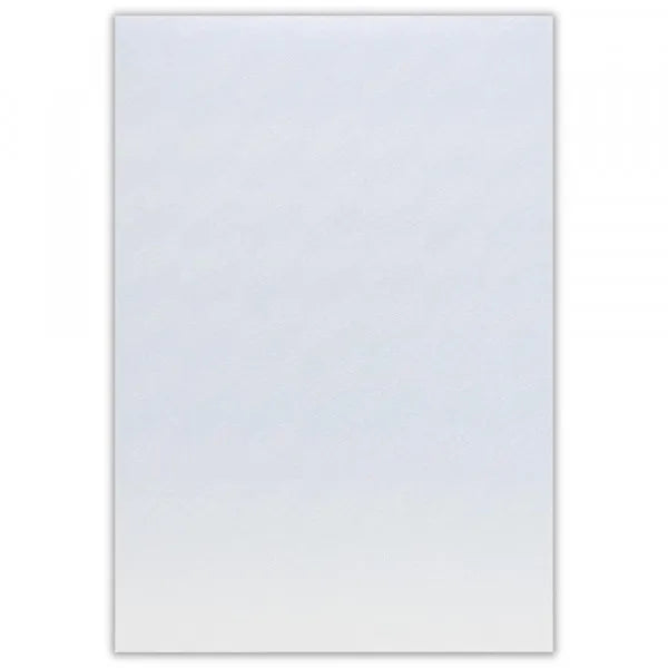 NB DN B5 문구 레이아웃 패턴 NV사 4905260709334 (5 세트)