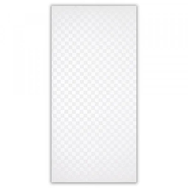 NB RE конверт в клетку 4431202 NB 4905260709242 (5 комплектов)