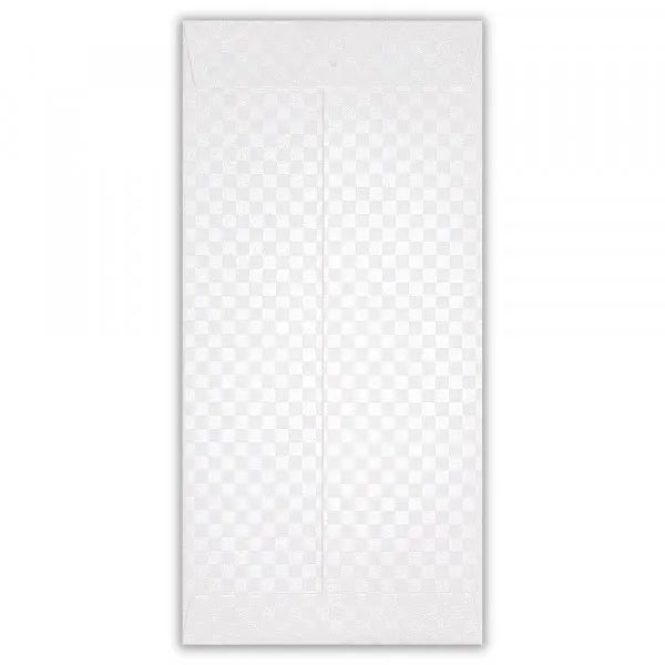 NB RE конверт в клетку 4431202 NB 4905260709242 (5 комплектов)