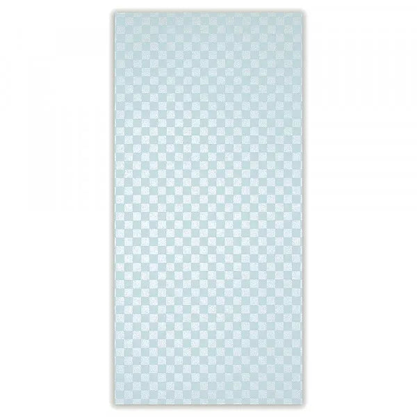 NB RE конверт в клетку 4431202 NB 4905260709242 (5 комплектов)