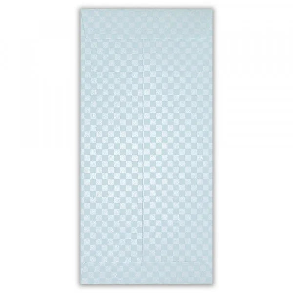 NB RE конверт в клетку 4431202 NB 4905260709242 (5 комплектов)