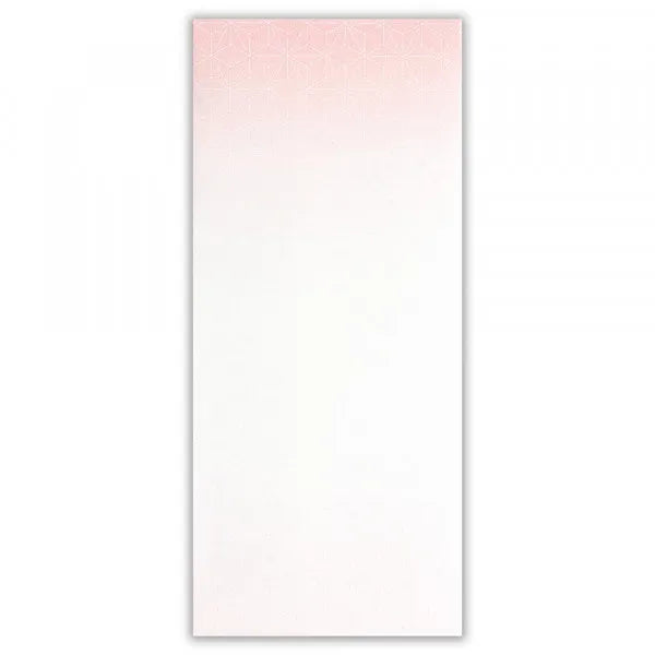 3001201 NB DN 봉투 레이아웃 패턴 NB 4905260709358 (5 세트)