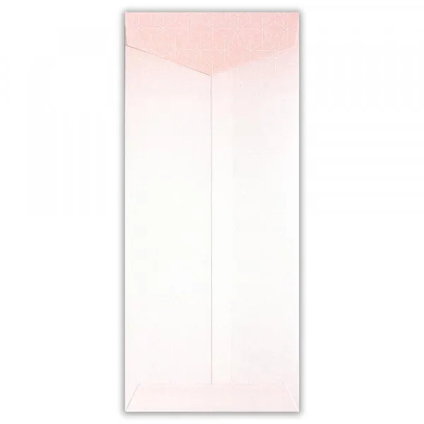 3001201 NB DN 봉투 레이아웃 패턴 NB 4905260709358 (5 세트)