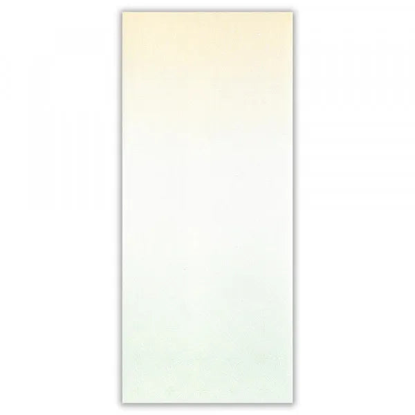 3001201 NB DN 봉투 레이아웃 패턴 NB 4905260709358 (5 세트)