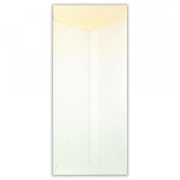 3001201 NB DN 봉투 레이아웃 패턴 NB 4905260709358 (5 세트)