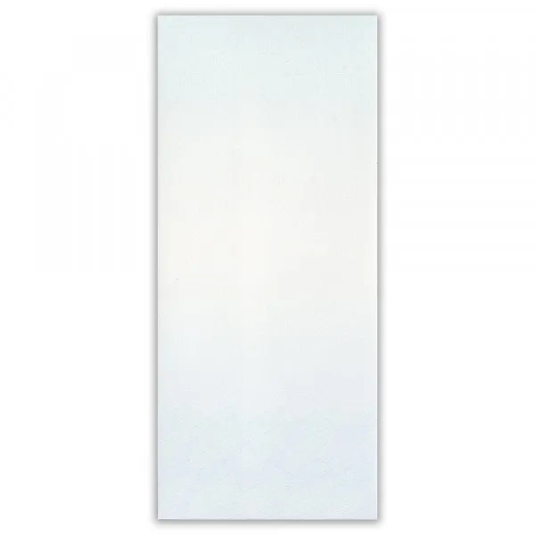 3001201 NB DN 봉투 레이아웃 패턴 NB 4905260709358 (5 세트)