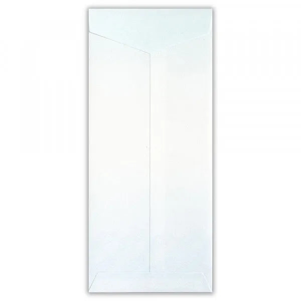 3001201 NB DN 봉투 레이아웃 패턴 NB 4905260709358 (5 세트)