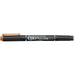 Zebra Fluorescente Optex Care WKCR1-OR Laranja