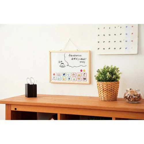 三菱鉛筆 MITSUBISHI PENCIL 油性ボールペン JETSTREAM（ジェットストリーム） シングル Lite touch ink搭載 0.5mm ノック式 かろやかな書き心地 インク色：黒 本体色：フォレストブルー SXNLS05.39 4902778320778（10セット）