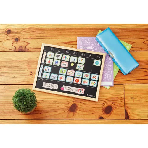 三菱鉛筆 MITSUBISHI PENCIL 油性ボールペン JETSTREAM（ジェットストリーム） シングル Lite touch ink搭載 0.5mm ノック式 かろやかな書き心地 インク色：黒 本体色：フォレストブルー SXNLS05.39 4902778320778（10セット）