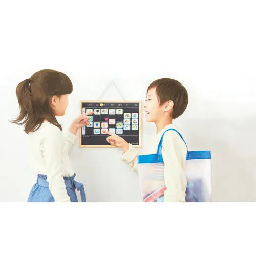 三菱鉛筆 MITSUBISHI PENCIL 油性ボールペン JETSTREAM（ジェットストリーム） シングル Lite touch ink搭載 0.5mm ノック式 かろやかな書き心地 インク色：黒 本体色：フォレストブルー SXNLS05.39 4902778320778（10セット）