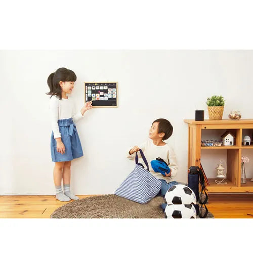 三菱鉛筆 MITSUBISHI PENCIL 油性ボールペン JETSTREAM（ジェットストリーム） シングル Lite touch ink搭載 0.5mm ノック式 かろやかな書き心地 インク色：黒 本体色：フォレストブルー SXNLS05.39 4902778320778（10セット）