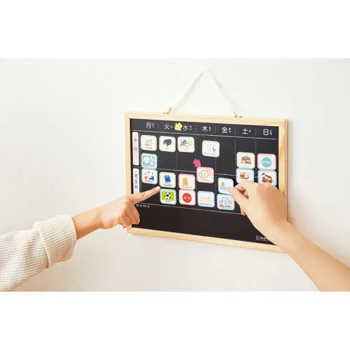 三菱鉛筆 MITSUBISHI PENCIL 油性ボールペン JETSTREAM（ジェットストリーム） シングル Lite touch ink搭載 0.5mm ノック式 かろやかな書き心地 インク色：黒 本体色：フォレストブルー SXNLS05.39 4902778320778（10セット）