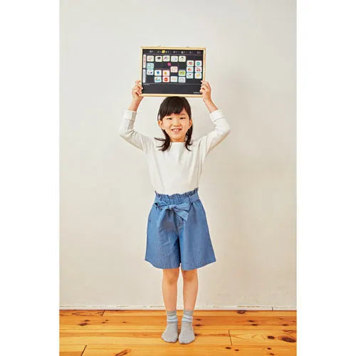 三菱鉛筆 MITSUBISHI PENCIL 油性ボールペン JETSTREAM（ジェットストリーム） シングル Lite touch ink搭載 0.5mm ノック式 かろやかな書き心地 インク色：黒 本体色：フォレストブルー SXNLS05.39 4902778320778（10セット）