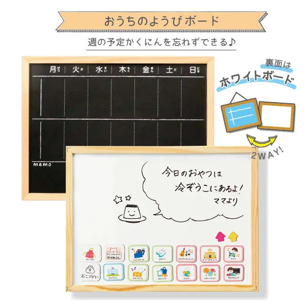 三菱鉛筆 MITSUBISHI PENCIL 油性ボールペン JETSTREAM（ジェットストリーム） シングル Lite touch ink搭載 0.5mm ノック式 かろやかな書き心地 インク色：黒 本体色：フォレストブルー SXNLS05.39 4902778320778（10セット）