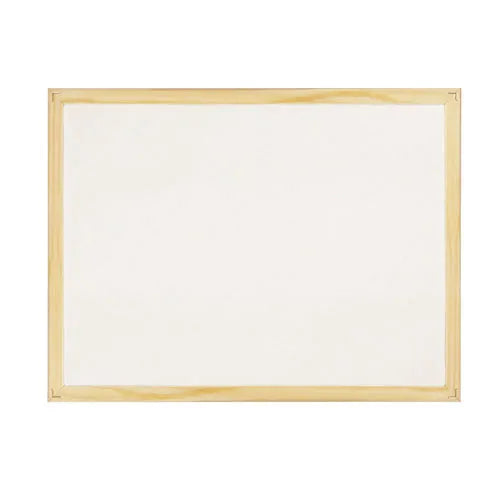 三菱鉛筆 MITSUBISHI PENCIL 油性ボールペン JETSTREAM（ジェットストリーム） シングル Lite touch ink搭載 0.5mm ノック式 かろやかな書き心地 インク色：黒 本体色：フォレストブルー SXNLS05.39 4902778320778（10セット）