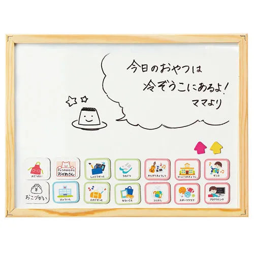 三菱鉛筆 MITSUBISHI PENCIL 油性ボールペン JETSTREAM（ジェットストリーム） シングル Lite touch ink搭載 0.5mm ノック式 かろやかな書き心地 インク色：黒 本体色：フォレストブルー SXNLS05.39 4902778320778（10セット）