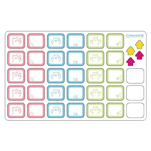 三菱鉛筆 MITSUBISHI PENCIL 油性ボールペン JETSTREAM（ジェットストリーム） シングル Lite touch ink搭載 0.5mm ノック式 かろやかな書き心地 インク色：黒 本体色：フォレストブルー SXNLS05.39 4902778320778（10セット）