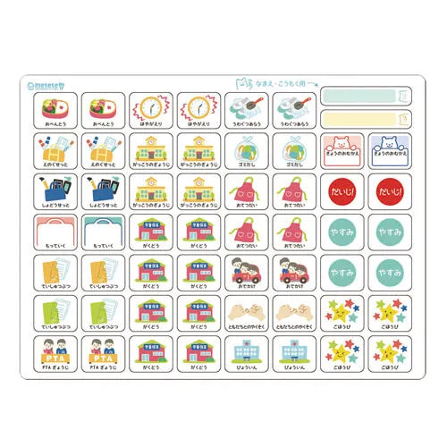 三菱鉛筆 MITSUBISHI PENCIL 油性ボールペン JETSTREAM（ジェットストリーム） シングル Lite touch ink搭載 0.5mm ノック式 かろやかな書き心地 インク色：黒 本体色：フォレストブルー SXNLS05.39 4902778320778（10セット）