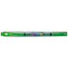 Mitsubishi pencil Pro pass window PS-102t Green