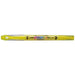 Mitsubishi pencil properswindu PUS-102T yellow