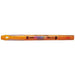 Janela Mitsubishi Pencil Propass PUS-102T Laranja 4902778692455