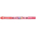 Mitsubishi pencil Pro pass window PUS-102T peach