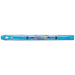 Mitsubishi pencil properswindu PUS-102T sky