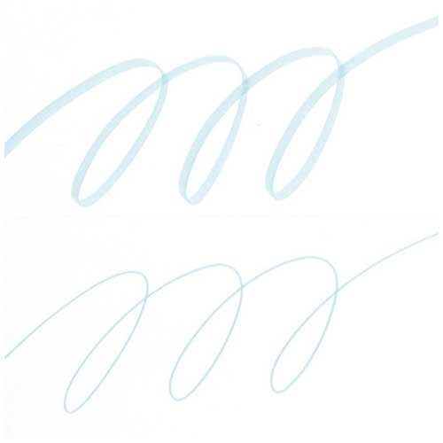 Mitsubishi Pencil Propass Finestra PUS-102T Sky