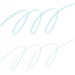 Mitsubishi Pencil Propass Finestra PUS-102T Sky