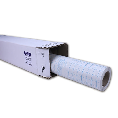 Nashen Filmlux 609 100 cm x 25 m großes Spezial 4943718504049