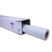 Nashen Filmlux 609 100 cm x 25 m großes Spezial 4943718504049