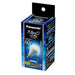 Panasonic LED電球60W E17 昼光色 LDA7DGE17K60ESW2F 4549980719947