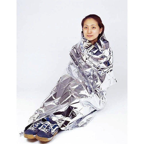 オシザワ スペースブランケット OS-01 4959213000122