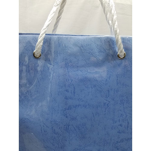 東京ユニオン 手提袋 大コンテナ No-180 ふじ 4909484001878