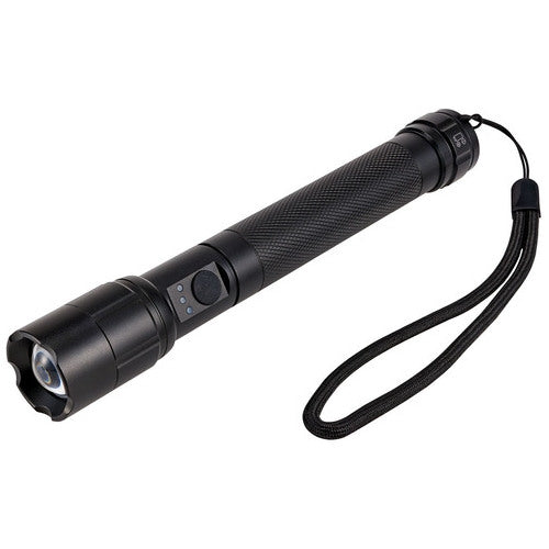 Luz elétrica LED de alumínio Asahi DOP-EP530 4901087224388