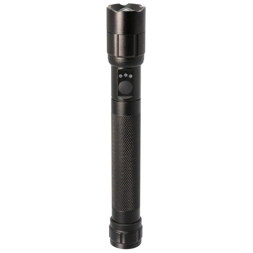 Luz elétrica LED de alumínio Asahi DOP-EP530 4901087224388