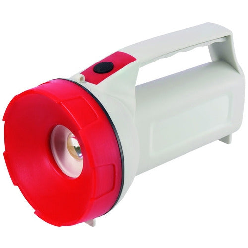 Asahi Electric LED Powerful Light DOP-KR210 4901087219667