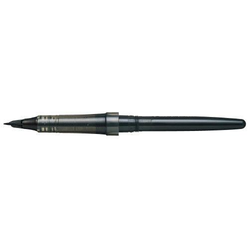 ぺんてる プラマンカートリッジ MLJ20-A 黒 4902506351753