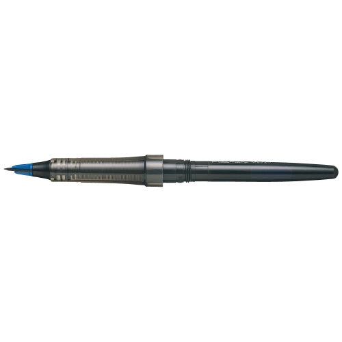 Pentel_Plaman Cartridge MLJ20-C Blå