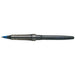 Pentel_Plaman Cartridge MLJ20-C Blå
