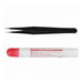 Kawada PS-07 Paper Nano 360 pincet en bond-set 4972825228364