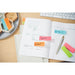 スリーエムジャパン Post-it強粘着5001SS-MC-1N 4550309344184