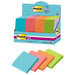 3M Japan Post-it กาวติดแน่น 6541SS-MC-1N 4550309344092