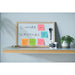 3M Japan Post-it กาวติดแน่น 6541SS-MC-1N 4550309344092