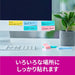 3M Japan Post-it strong adhesive 5001SS-MC-3N 4550309344207